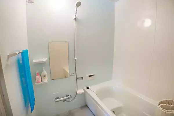 「奥能登でバンライフに脚光。”移動しながら暮らす旅”が、能登半島地震の復興支援に」の画像