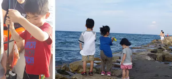 「奥能登でバンライフに脚光。”移動しながら暮らす旅”が、能登半島地震の復興支援に」の画像