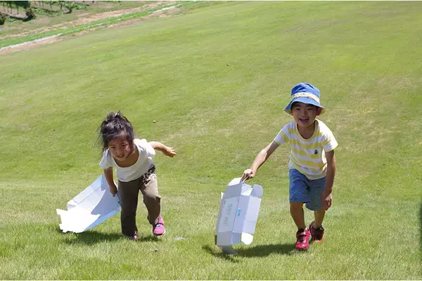「奥能登でバンライフに脚光。”移動しながら暮らす旅”が、能登半島地震の復興支援に」の画像