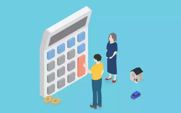 物価上昇と金利上昇のダブルパンチ！住宅ローン利用者のお悩みと返済プランの見直し策を徹底解説