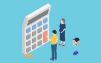 物価上昇と金利上昇のダブルパンチ！住宅ローン利用者のお悩みと返済プランの見直し策を徹底解説