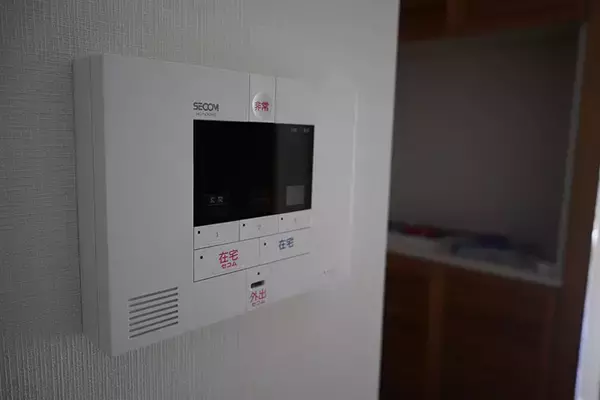 「長野の”移住者限定”団地が素敵！ カーシェア、コワーキング無料など移住の不安を払拭、その後の市内定住率も約9割　「ホシノマチ団地」佐久市」の画像