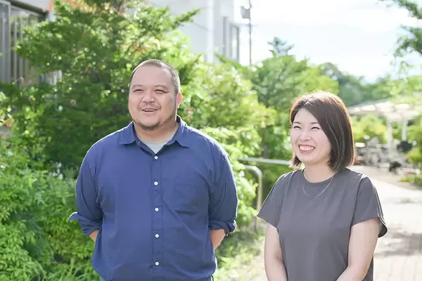 「長野の”移住者限定”団地が素敵！ カーシェア、コワーキング無料など移住の不安を払拭、その後の市内定住率も約9割　「ホシノマチ団地」佐久市」の画像