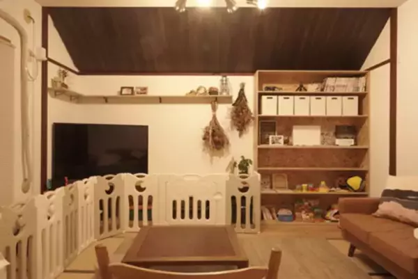 「長野の”移住者限定”団地が素敵！ カーシェア、コワーキング無料など移住の不安を払拭、その後の市内定住率も約9割　「ホシノマチ団地」佐久市」の画像