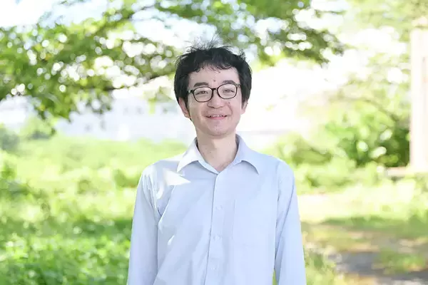 「長野の”移住者限定”団地が素敵！ カーシェア、コワーキング無料など移住の不安を払拭、その後の市内定住率も約9割　「ホシノマチ団地」佐久市」の画像