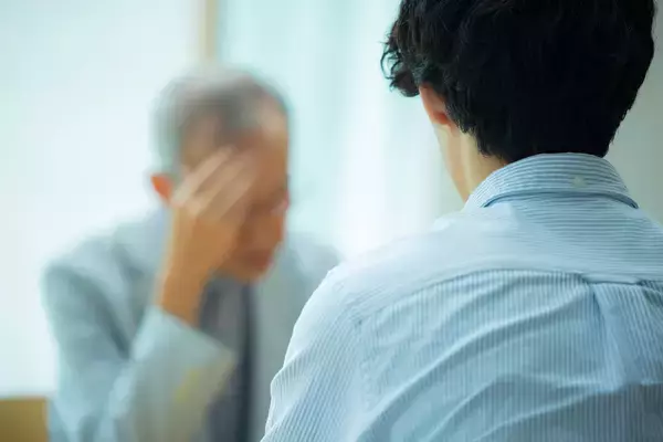 「岸和田市社協、賃貸入居を断られる人を「だんじり精神」で救う。不動産会社とタッグ、身寄りなしでも「緊急連絡先」引き受ける居住支援」の画像