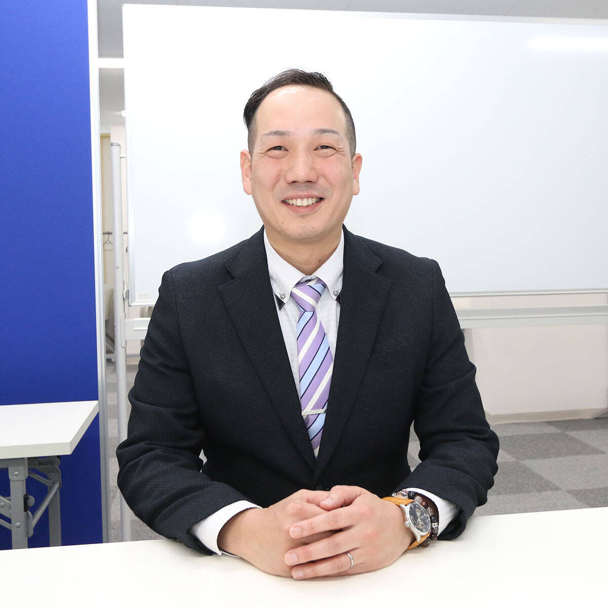 岸和田市社協、賃貸入居を断られる人を「だんじり精神」で救う。不動産会社とタッグ、身寄りなしでも「緊急連絡先」引き受ける居住支援