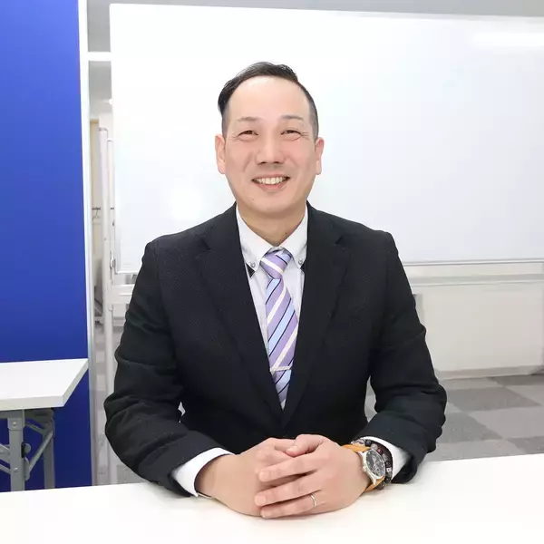 「岸和田市社協、賃貸入居を断られる人を「だんじり精神」で救う。不動産会社とタッグ、身寄りなしでも「緊急連絡先」引き受ける居住支援」の画像