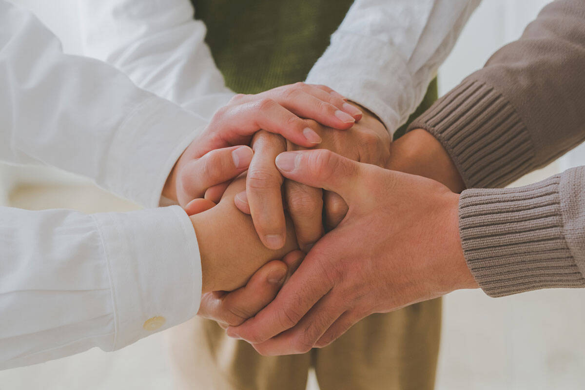 岸和田市社協、賃貸入居を断られる人を「だんじり精神」で救う。不動産会社とタッグ、身寄りなしでも「緊急連絡先」引き受ける居住支援