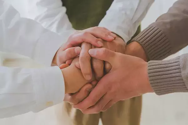 「岸和田市社協、賃貸入居を断られる人を「だんじり精神」で救う。不動産会社とタッグ、身寄りなしでも「緊急連絡先」引き受ける居住支援」の画像