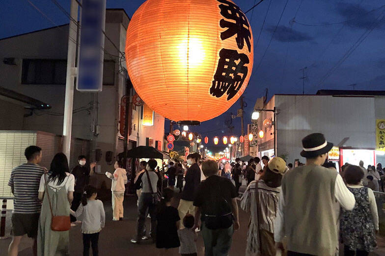 シャッター街、8年で「移住者が活躍する商店街」に！ 20店舗オープンでにぎわう　六日町通り商店街・宮城県栗原市