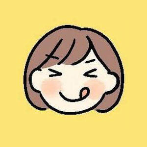 広い家へ引越す、は古い？ 近所にもう1部屋借りる「近距離2拠点」という選択肢。8畳1Kがリノベで最高の仕事場に！ イラストレーター・てらいまきさんに聞く