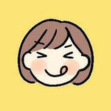 「広い家へ引越す、は古い？ 近所にもう1部屋借りる「近距離2拠点」という選択肢。8畳1Kがリノベで最高の仕事場に！ イラストレーター・てらいまきさんに聞く」の画像17