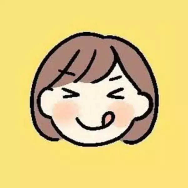 「広い家へ引越す、は古い？ 近所にもう1部屋借りる「近距離2拠点」という選択肢。8畳1Kがリノベで最高の仕事場に！ イラストレーター・てらいまきさんに聞く」の画像