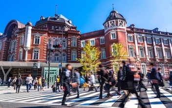 【東京駅30分以内】中古マンション相場が安い駅ランキング2023年。シングルとファミリー向けの顔ぶれの違いは？