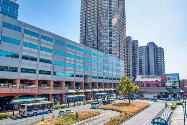 「【東京駅30分以内】中古マンション相場が安い駅ランキング2023年。シングルとファミリー向けの顔ぶれの違いは？」の画像