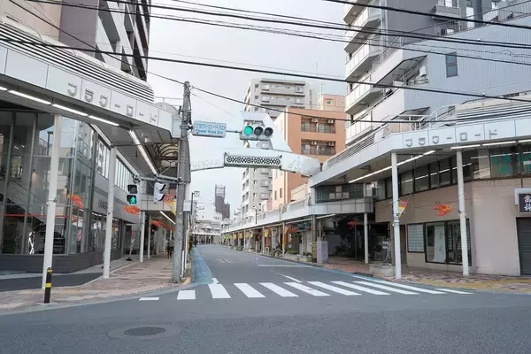 「【東京駅30分以内】中古マンション相場が安い駅ランキング2023年。シングルとファミリー向けの顔ぶれの違いは？」の画像