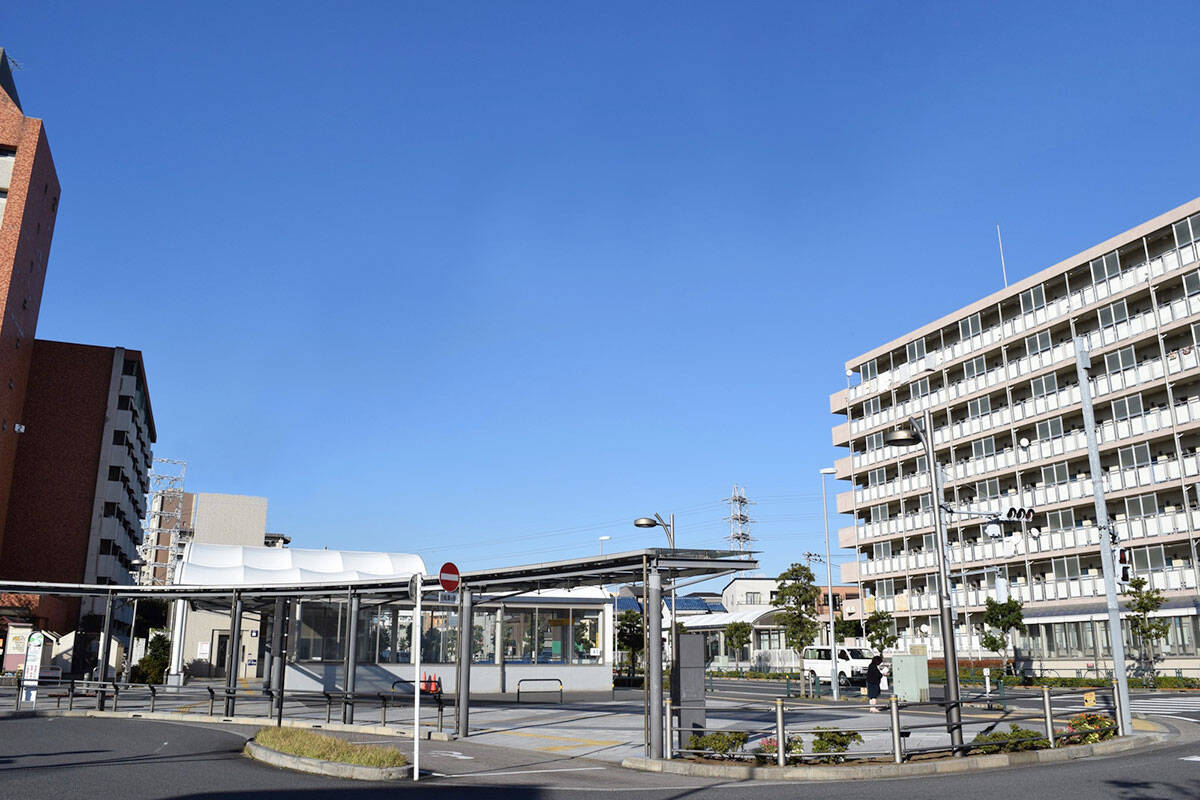 【東京駅30分以内】中古マンション相場が安い駅ランキング2023年。シングルとファミリー向けの顔ぶれの違いは？