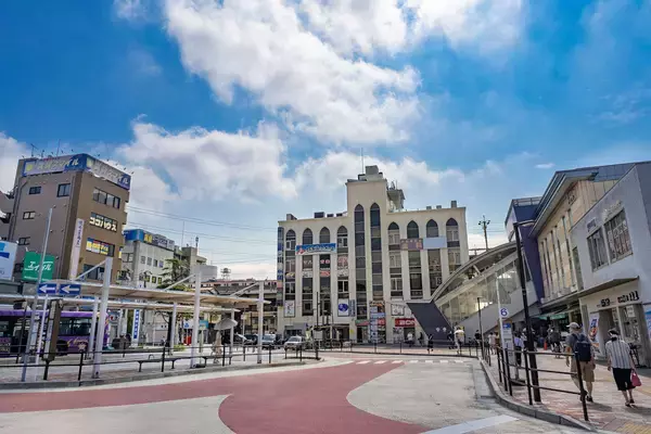 「【東京駅30分以内】中古マンション相場が安い駅ランキング2023年。シングルとファミリー向けの顔ぶれの違いは？」の画像