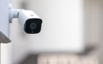 防犯カメラがあることで安心と約82％が回答。でも油断は禁物、知っておきたいエレベーターでの防犯対策