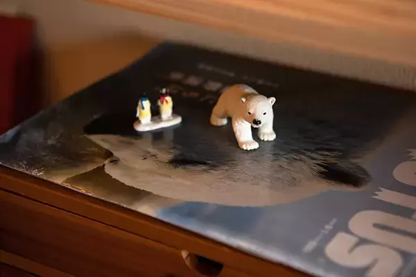 「いま北千住でシェアハウスがアツい！ 海外協力隊・アート・共同書店などおもしろ住人がつながるまちづくり、仕掛け人はR65山本遼さん」の画像