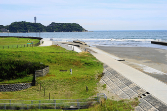 2022年「住み続けたい街ランキング」が発表！3位日本大通り、2位馬車道、1位は？