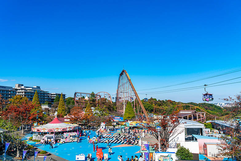 新宿駅から電車で30分以内、家賃相場安い駅ランキング！ 2023年版