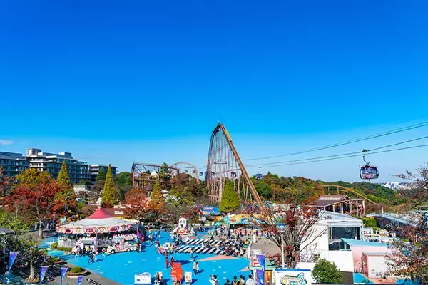 「新宿駅から電車で30分以内、家賃相場安い駅ランキング！ 2023年版」の画像