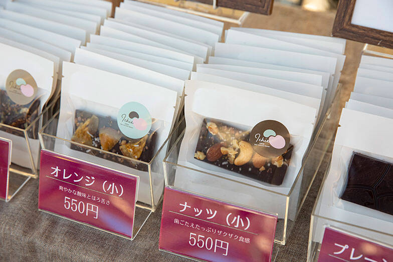 【シェアキッチンが街のハブに】24時間365日使える＆設備投資ゼロで「住民の趣味」を「商い」に。挑戦支えて地域をおもしろく　谷保「おへそキッチン」