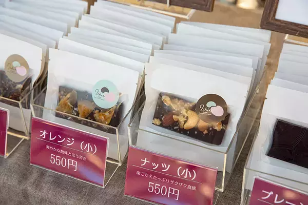 「【シェアキッチンが街のハブに】24時間365日使える＆設備投資ゼロで「住民の趣味」を「商い」に。挑戦支えて地域をおもしろく　谷保「おへそキッチン」」の画像