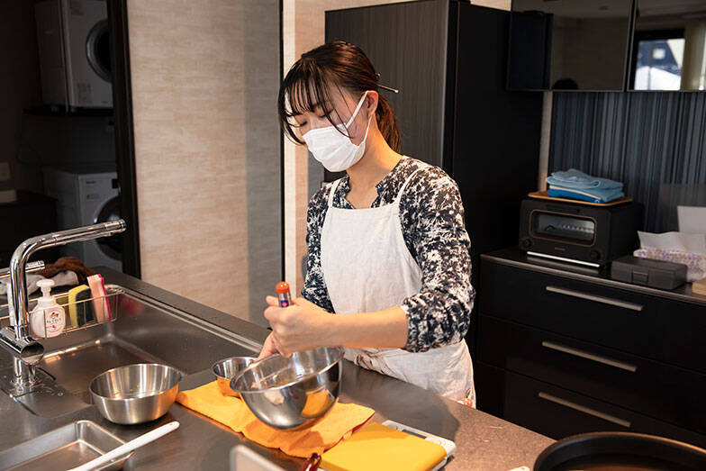 【シェアキッチンが街のハブに】24時間365日使える＆設備投資ゼロで「住民の趣味」を「商い」に。挑戦支えて地域をおもしろく　谷保「おへそキッチン」