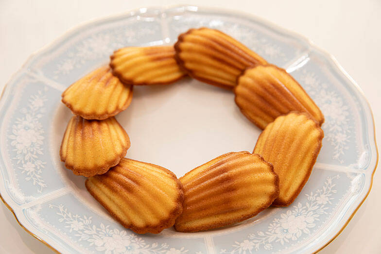 【シェアキッチンが街のハブに】24時間365日使える＆設備投資ゼロで「住民の趣味」を「商い」に。挑戦支えて地域をおもしろく　谷保「おへそキッチン」