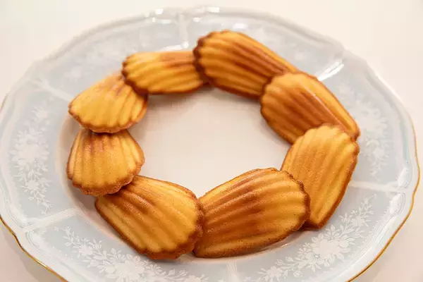 「【シェアキッチンが街のハブに】24時間365日使える＆設備投資ゼロで「住民の趣味」を「商い」に。挑戦支えて地域をおもしろく　谷保「おへそキッチン」」の画像