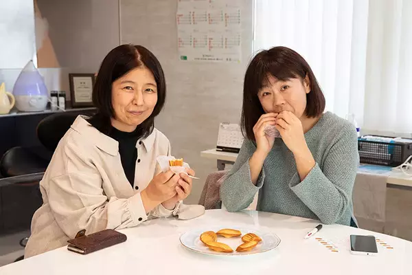 「【シェアキッチンが街のハブに】24時間365日使える＆設備投資ゼロで「住民の趣味」を「商い」に。挑戦支えて地域をおもしろく　谷保「おへそキッチン」」の画像