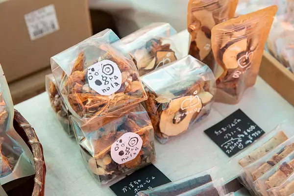 「【シェアキッチンが街のハブに】24時間365日使える＆設備投資ゼロで「住民の趣味」を「商い」に。挑戦支えて地域をおもしろく　谷保「おへそキッチン」」の画像