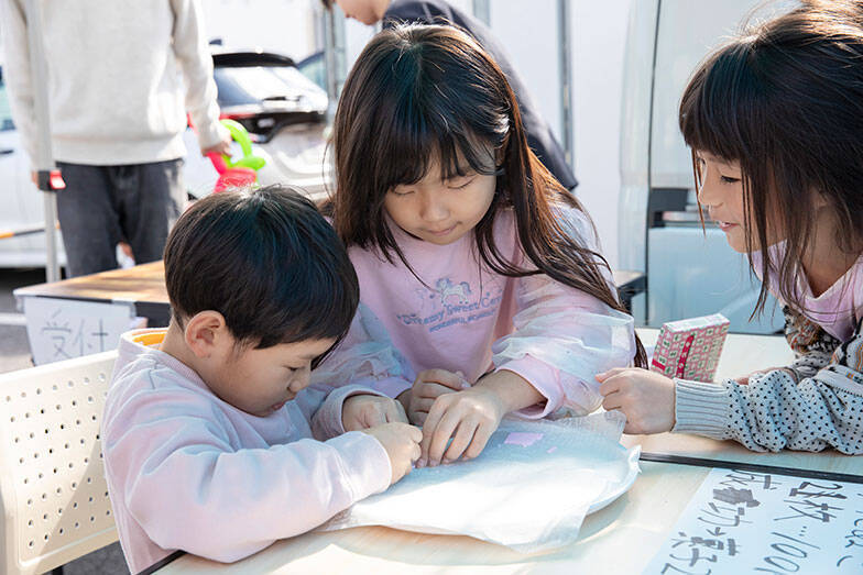 【シェアキッチンが街のハブに】24時間365日使える＆設備投資ゼロで「住民の趣味」を「商い」に。挑戦支えて地域をおもしろく　谷保「おへそキッチン」