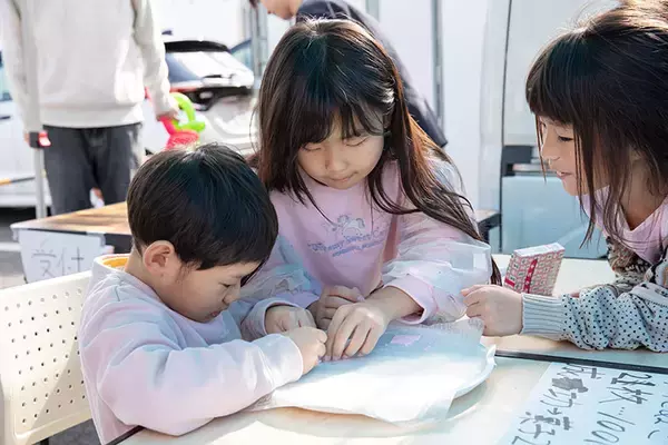 「【シェアキッチンが街のハブに】24時間365日使える＆設備投資ゼロで「住民の趣味」を「商い」に。挑戦支えて地域をおもしろく　谷保「おへそキッチン」」の画像