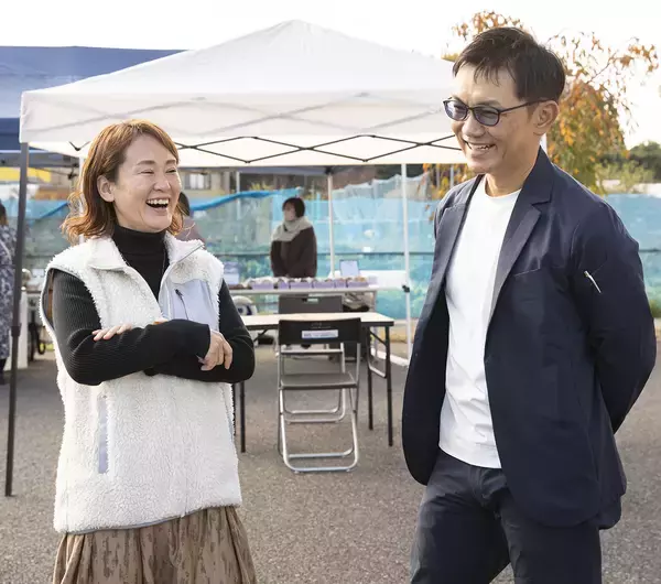 「【シェアキッチンが街のハブに】24時間365日使える＆設備投資ゼロで「住民の趣味」を「商い」に。挑戦支えて地域をおもしろく　谷保「おへそキッチン」」の画像