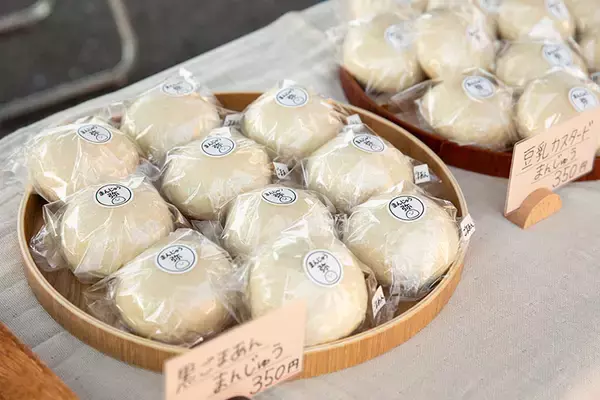 「【シェアキッチンが街のハブに】24時間365日使える＆設備投資ゼロで「住民の趣味」を「商い」に。挑戦支えて地域をおもしろく　谷保「おへそキッチン」」の画像