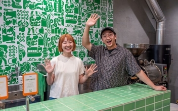 【前橋】いま”まちづくりB面”が面白い！ スーパー市職員が一人で47店開業支援、シャッター街に若い店主が続々