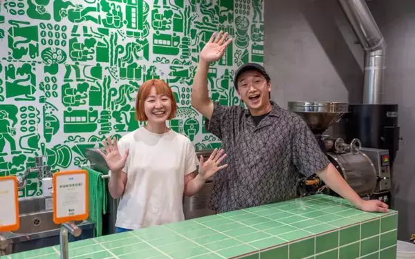 【前橋】いま”まちづくりB面”が面白い！ スーパー市職員が一人で47店開業支援、シャッター街に若い店主が続々