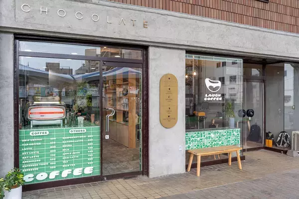 「【前橋】いま”まちづくりB面”が面白い！ スーパー市職員が一人で47店開業支援、シャッター街に若い店主が続々」の画像