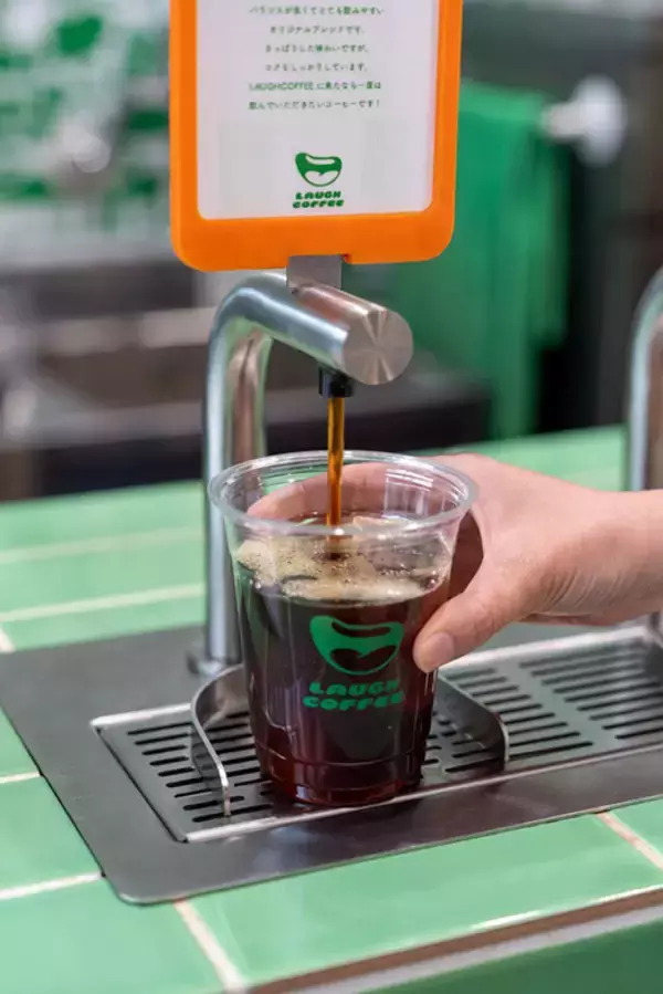 「【前橋】いま”まちづくりB面”が面白い！ スーパー市職員が一人で47店開業支援、シャッター街に若い店主が続々」の画像