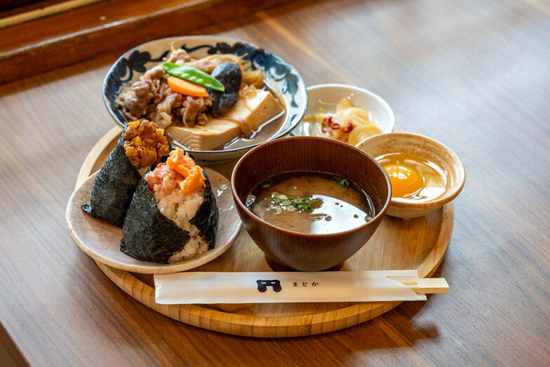 【前橋】いま”まちづくりB面”が面白い！ スーパー市職員が一人で47店開業支援、シャッター街に若い店主が続々