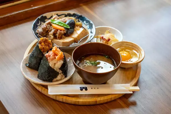 「【前橋】いま”まちづくりB面”が面白い！ スーパー市職員が一人で47店開業支援、シャッター街に若い店主が続々」の画像