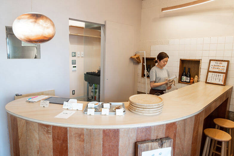 【前橋】いま”まちづくりB面”が面白い！ スーパー市職員が一人で47店開業支援、シャッター街に若い店主が続々