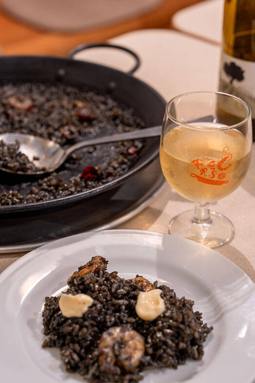 【前橋】いま”まちづくりB面”が面白い！ スーパー市職員が一人で47店開業支援、シャッター街に若い店主が続々