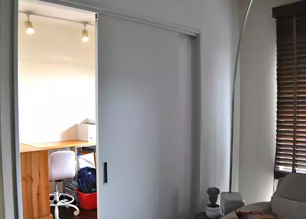 「子育て4人家族「部屋が足りない」を“近所のワンルーム賃貸”で乗り切る！ 3LDK自宅マンションの＋α「家拡張アイデア」」の画像