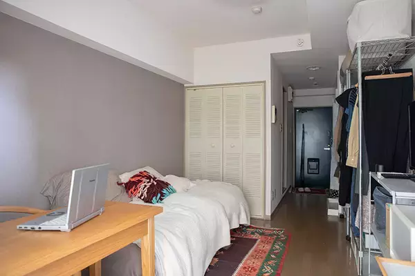 「子育て4人家族「部屋が足りない」を“近所のワンルーム賃貸”で乗り切る！ 3LDK自宅マンションの＋α「家拡張アイデア」」の画像