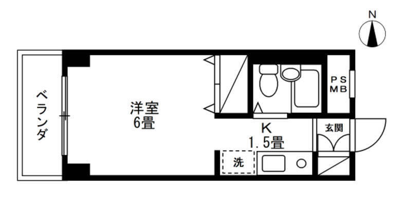 子育て4人家族「部屋が足りない」を“近所のワンルーム賃貸”で乗り切る！ 3LDK自宅マンションの＋α「家拡張アイデア」